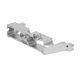 thumbnail image 5 of Soporte Y Tornillos Para Servo De Dirección RC, Soporte De Engranaje De Dirección De Alta Resistencia, Alta Precisión, Resistente A Altas Temperaturas, Ajuste Perfecto Para ANGGREK Otros, 5 of 8