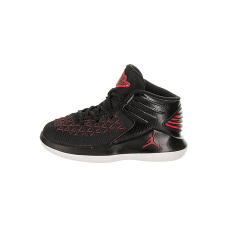 Nike Jordan Toddlers Jordan Xxxii Bt Basketball Shoe Walmart Canada