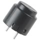 thumbnail image 3 of Quality Transmission Lever Overdrive Button Switch 56021048 for RAM1500 2500 3500, 3 of 4