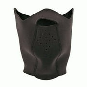 Ski Mask
