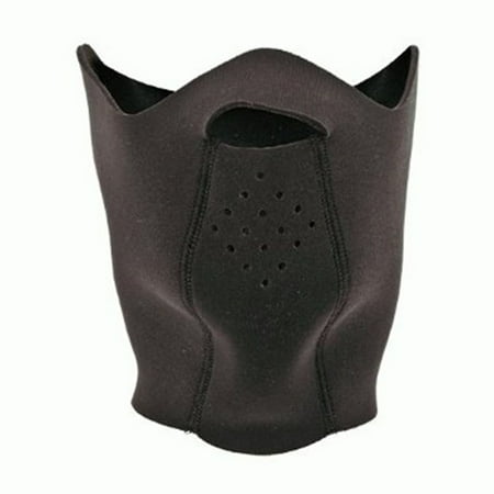 Ski Mask