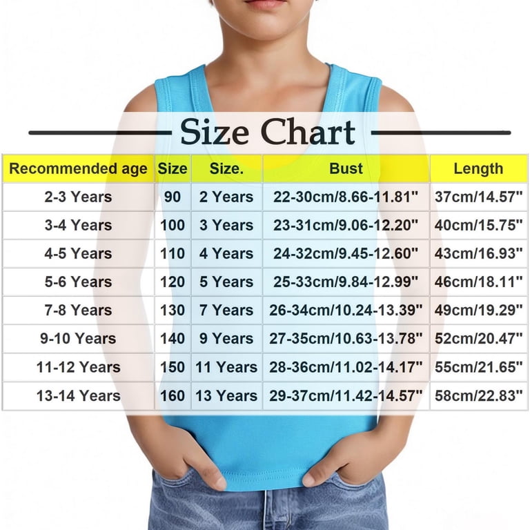 Brand is  RUPER. And size 11-12 8 main image 4