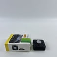 thumbnail image 5 of UCBox Media players,Wireless Hdmi Transmitter and Receiver 4k.One Receiver and Two Transmitter Packages,Switch at Will,Matching Distance 50M VGA Dual Screen, 5 of 9