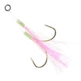 thumbnail image 5 of Accesorio de herramienta de aparejos de soporte de borla de Metal de pesca de mar azul, 5 of 5