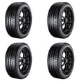 thumbnail image 1 of Paquete de 4 Llantas 215/45 R18 89V Continental PremiumContact 6 FR, 1 of 9