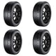 thumbnail image 1 of Paquete de 4 Llantas 215/45 R18 89V Continental PremiumContact 6 FR, 1 of 9
