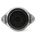 thumbnail image 4 of 2PCS Engine Motor Mount Mounts for BMW 328i Drive Base Coupe 2-Door 2009-2013, 4 of 5
