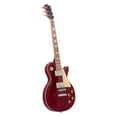 thumbnail image 2 of Guitarra Eléctrica con Case Serie Unique COSMOS-WR BABILON, 2 of 16