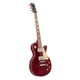 thumbnail image 2 of Guitarra Eléctrica con Case Serie Unique COSMOS-WR BABILON, 2 of 16