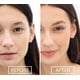 thumbnail image 4 of Lápiz de cejas, maquillaje de cejas resistente al agua con extremos dobles, kit profesional para mejorar las cejas con cepillo para cejas, 4 of 5