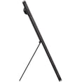 thumbnail image 5 of Teclado Samsung Galaxy Tab S8 Ultra 14.6'' Negro, 5 of 5
