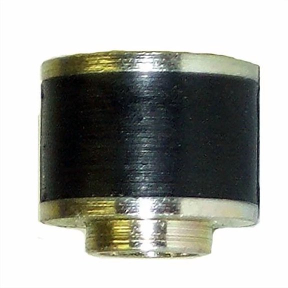 Blendin Rubber Drive Coupling For Oster And Osterizer Blenders, Os-070