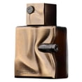 thumbnail image 2 of Perfume French Avenue Spectre 80ml EDP, 2 of 3