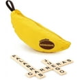 Spanish Bananagrams Game