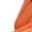 Bright Mandarin/Vapor Green/Light Armory Blue/White, variant on Kid's Ja 1 SE All-Star Basketball Shoes, from StockX