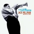 thumbnail image 1 of Big Bands Of The Swingin' Years: Jack Millman And His All-Stars (Digitally Remastered), 1 of 1