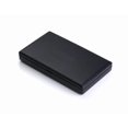 thumbnail image 1 of Digital pocket scale Electronic gram scale Kitchen scale, 1 of 5
