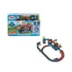 thumbnail image 1 of Pista de Juguete Thomas & Friends Thomas & Friends Club de Aventura, 1 of 4