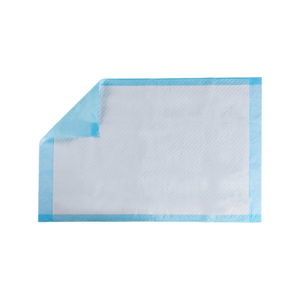 Infans 150 PCS 24" x 36" Puppy Pet Pads Dog Cat Wee Pee Piddle Pad training underpads