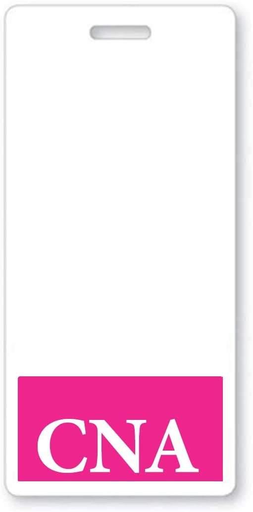 label maker cna