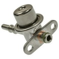 thumbnail image 2 of Fuel Injection Pressure Damper, 2 of 4