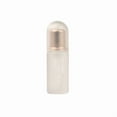 thumbnail image 1 of Axis-y Vita Glow Huile pour les Lèvres 4,5 g - Olive Rêveuse, 1 of 5