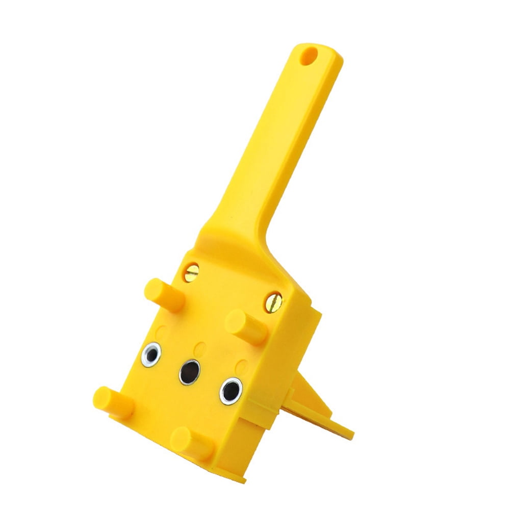 hand drill jig hand drill jig