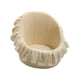 thumbnail image 4 of Mini asiento de sofá para , accesorios para fotos de bebé, silla pequeña, sofá para fotografía de bebé, sofá para niño y niña, Baby Shower para Estilo M, 4 of 9