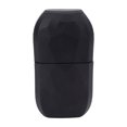 thumbnail image 1 of Facial Ice Roller, Whitening Reusable Face Massager Face Ice Mold Brightening For Body Pain Relief, 1 of 8