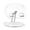 White, variant on kusrkot Desk Tablet Holder Foldable Compact Non Slip Universal Flexible Tablet Stand White