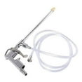 Air Blow Gun Pneumatic Engine Cleaning Gun, Cleaning Degreaser Sprayer