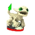 thumbnail image 3 of Activision Funny Bone Skylanders Trap Team Character Figure, 3 of 4