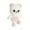 G, variant on Stray Kids Stray Kids Plush, 50cm Super Soft and Huggable Plush Toy, Skzoo Plushies for SKZ Fans, Collectible Stuffed Animal for All Ages