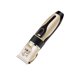 thumbnail image 3 of decdeal Pets Dog Cat Clipper eléctrico Kit de aseo para perros Trimmer para perros pequeños Gatos USB Recargable de bajo ruido Motor potente Decdeal Clíper, 3 of 7