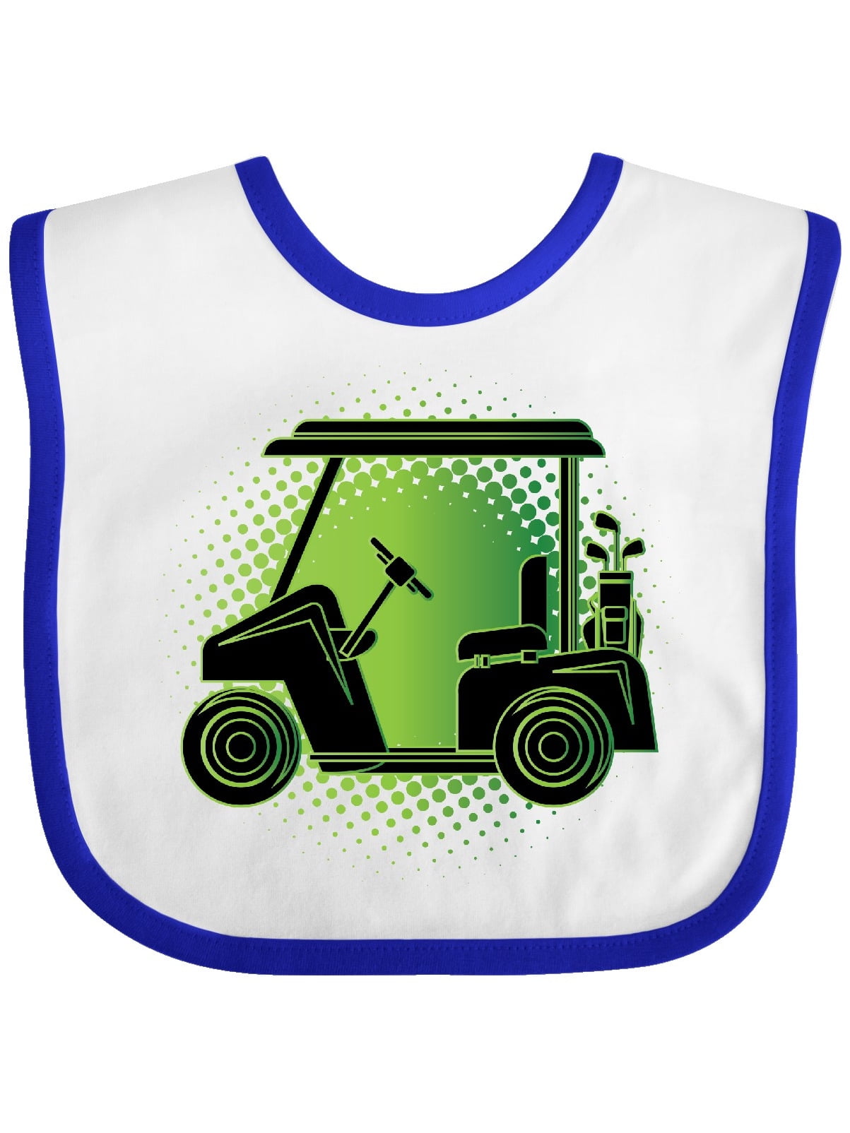 golf gifts for kids