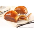 thumbnail image 3 of Nielsen-Massey Tahitian Vanilla Beans, 2-Bean Vial, 3 of 8