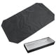 thumbnail image 2 of Funda protectora para teclado de 88 teclas, de una sola capa, de tela Oxford impermeable para piano electrónico, 2 of 15