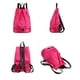 thumbnail image 5 of RKSTN swimming backpack Swimming Backpack With Shoe Compartment - Wet And Dry Separation Backpack Ideal For Beach Gym Travel Swimming Sports, 5 of 9