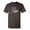 Brown, variant on I Hate Golf Nice Shot Sarcastic Humor Graphic Novelty Funny T Shirt