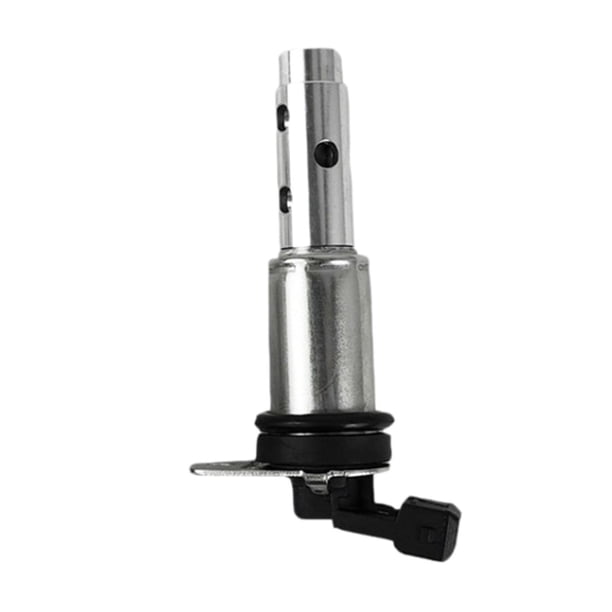 Solenoide de válvula variable,Válvula solenoide de control de aceite 11367516293,Válvula de control de aceite de sincronización variable del motor,Solenoide de sincronización variable de
