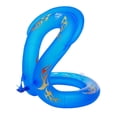 thumbnail image 2 of Gonflable Nager Adultes Aisselles Natation Flottes Fête Jouet L Adulte, 2 of 8