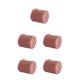 thumbnail image 1 of Toystoory Cinta de gasa duradera de poliéster, accesorio de moda para proyectos de bricolaje, cinta para ramos de novia thin141 Type2 NO2, 1 of 6