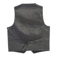 thumbnail image 5 of Gioberti Kids and Boys 2 Piece Tweed Plaid Vest and Pants Set, 5 of 5