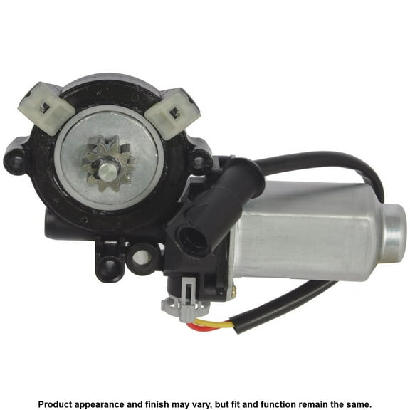 CARDONE New 82-3038 Power Window Motor Rear Right fits 2000-2007 Ford