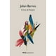 thumbnail image 1 of EL LORO DE FLAUBERT ANAGRAMA JULIAN BARNES, 1 of 2