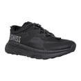thumbnail image 2 of Tenis Casual Hombre K-swiss Dakoure, 2 of 5