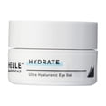 thumbnail image 3 of MYCHL EYE GEL HYALURONIC ( 1 X 0.45 OZ   ), 3 of 9