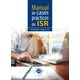 thumbnail image 1 of Manual de Casos Prácticos de ISR 2022 Tax Editores Unidos 9786076296882, 1 of 2