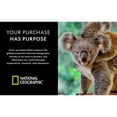 thumbnail image 3 of National Geographic Méga Laboratoire de Science, 3 of 9