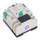 thumbnail image 5 of Interruptor De Transferencia Automática De Doble Potencia 400V, 100A Conmutación De Milisegundos Controlador De Interruptor De Alimentación 2P Aislamiento En Miniatura ANGGREK 2P Dual PowerAutomatic Transfer Switch, 5 of 8